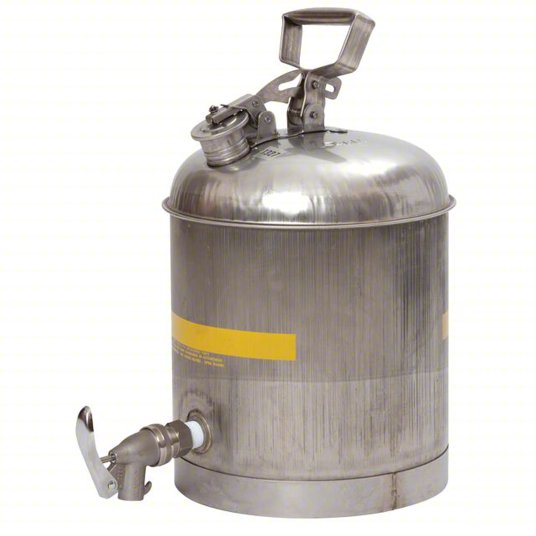 ISOPROPYL ALCOHOL, BULK TECHNI