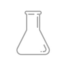 ROD, GLASS STIRRING 8 X .25