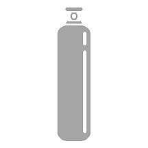 SPECIALTY GAS AI0.0Z