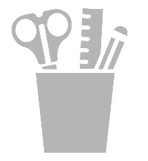 CARTRIDGE, TONER CC364A 64A