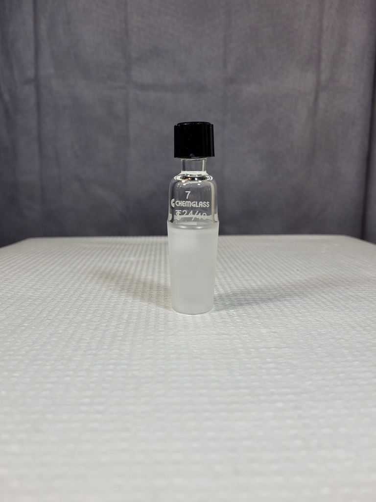 ADAPTER, ROTARY EVAPORATOR TO 