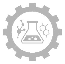 AMMONIUM ACETATE, 500 GM REAGE