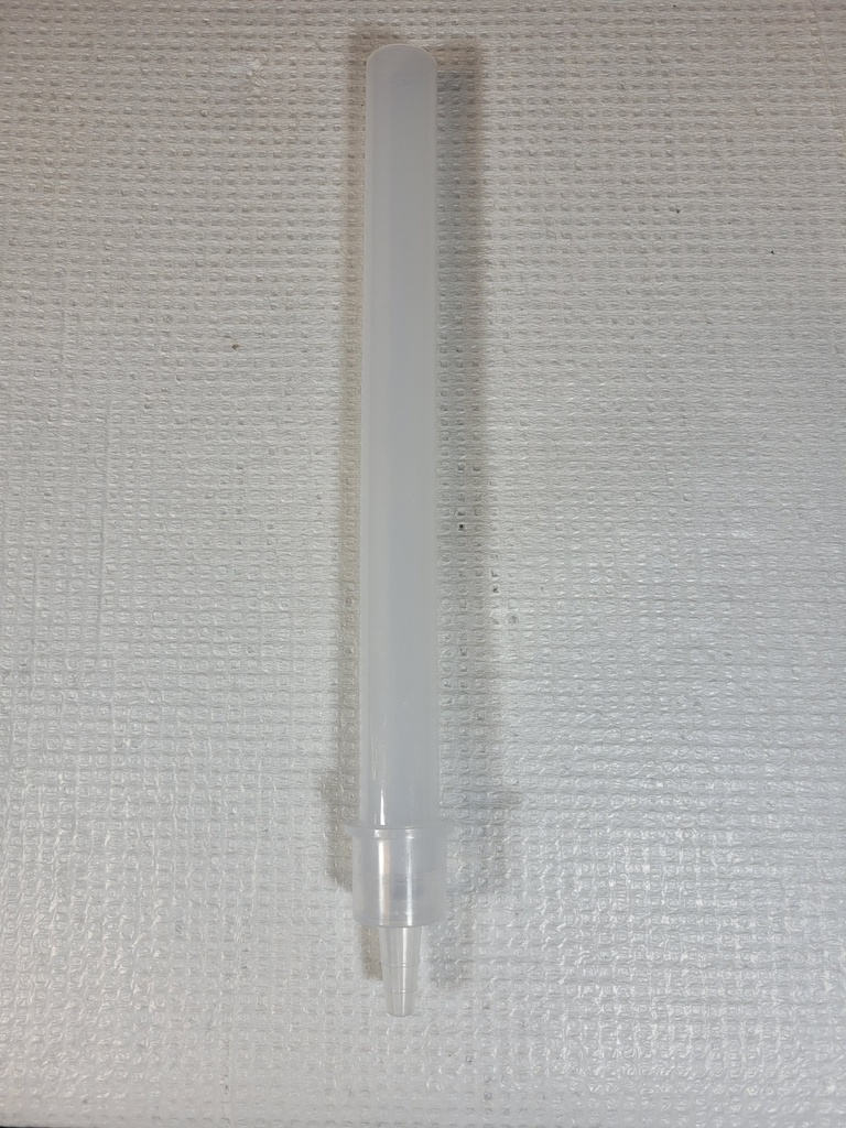 TUBE, DRYING 8 POLYETHYLENE