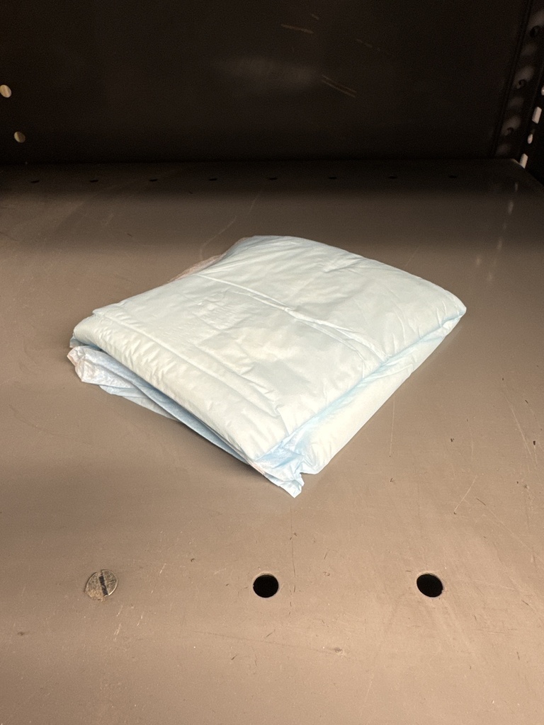 UNDERPAD, MEDIUM 23 X 24 KENDA