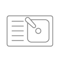 NOTEBOOK, LABORATORY SCIENTIFI